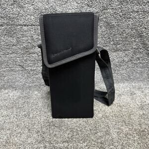 Benjamin Moore CASE Only with strap for Paint Fan Deck Samples